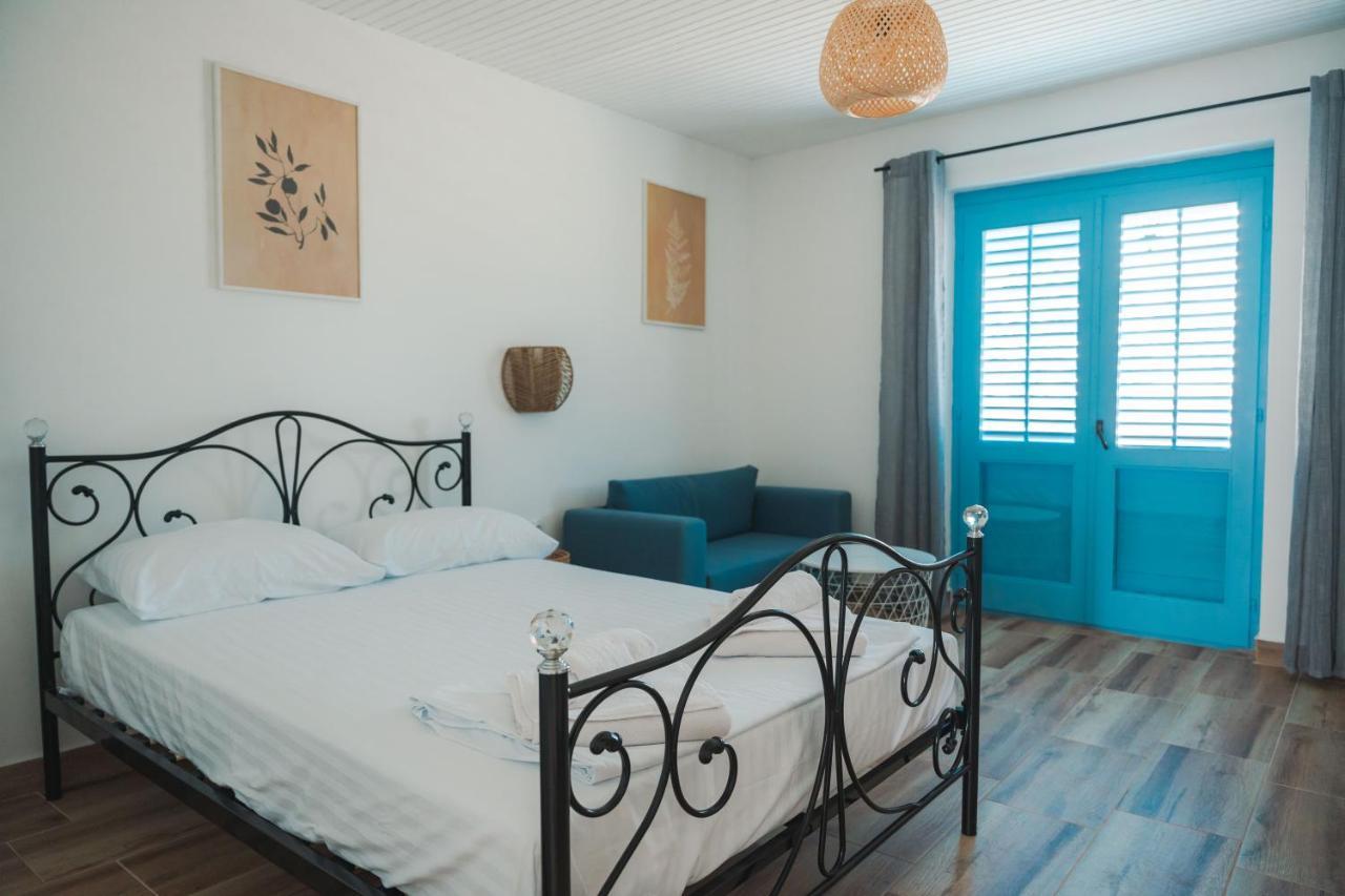 Hotel Fkk Ada Bojana Ulcinj Exterior foto