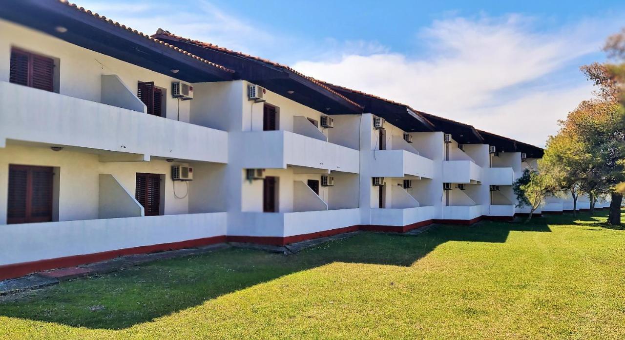 Hotel Fkk Ada Bojana Ulcinj Exterior foto